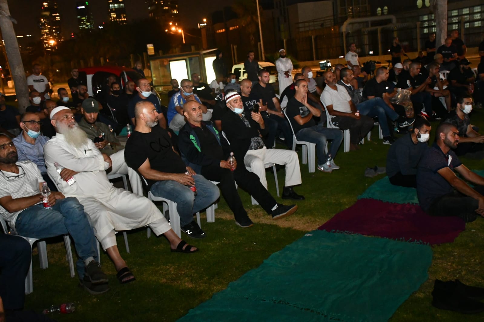 WhatsApp Image 2020-06-10 at 9.03.11 PM.jpeg.jpeg